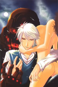 hentai on moregirls (139)